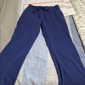 Grey’s anatomy XSP pants